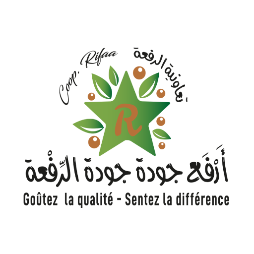 Partner Image