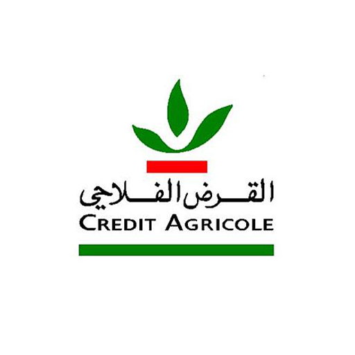 Partner Image
