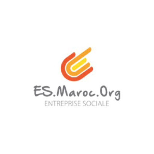 Partner Image