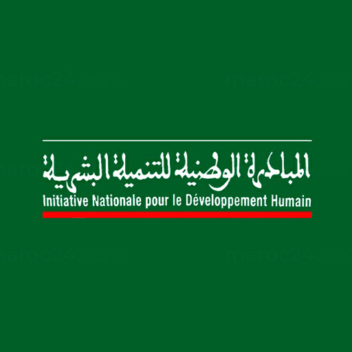 Partner Image